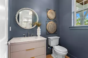 2312 S Occident St, Tampa, FL 33629 - Photo 32