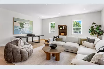 2312 S Occident Street, Tampa, FL 33629 - Photo 26