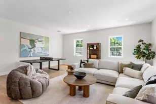 2312 S Occident St, Tampa, FL 33629 - Photo 26