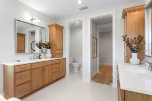 2312 S Occident St, Tampa, FL 33629 - Photo 8