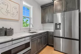 2312 S Occident St, Tampa, FL 33629 - Photo 18
