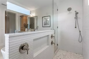 2312 S Occident St, Tampa, FL 33629 - Photo 14