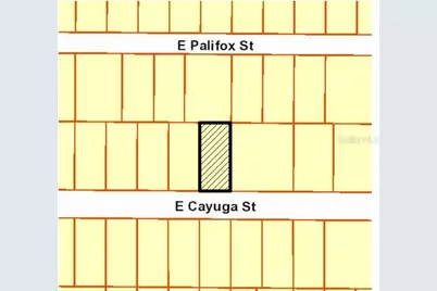 1402 E Cayuga Street, Tampa, FL 33603 - Photo 1