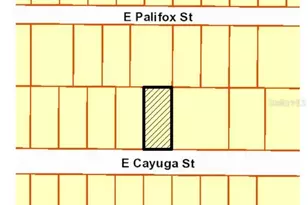 1402 E Cayuga St, Tampa, FL 33603 - Photo 1