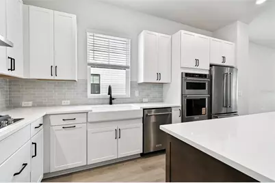 1630 Springwell Lane, Sarasota, FL 34240 - Photo 12