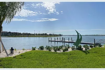 1630 Springwell Lane, Sarasota, FL 34240 - Photo 52