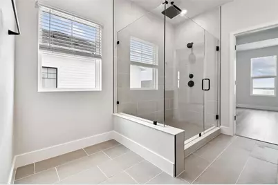 1630 Springwell Lane, Sarasota, FL 34240 - Photo 26