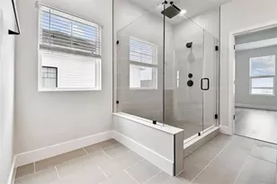 1630 Springwell Ln, Sarasota, FL 34240 - Photo 26