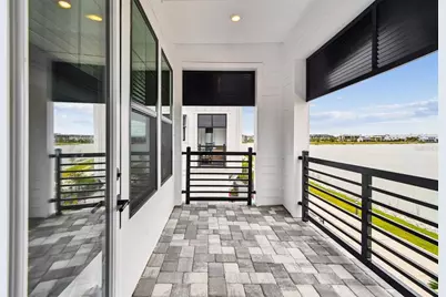 1630 Springwell Lane, Sarasota, FL 34240 - Photo 42