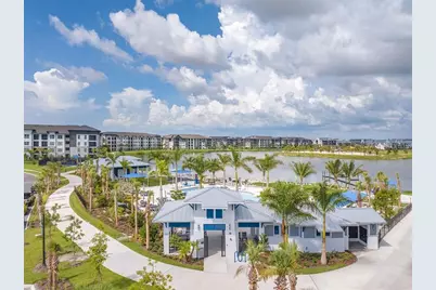 1630 Springwell Lane, Sarasota, FL 34240 - Photo 48