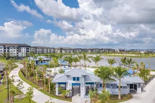 1630 Springwell Ln, Sarasota, FL 34240 - Photo 48