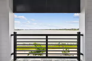 1630 Springwell Ln, Sarasota, FL 34240 - Photo 44