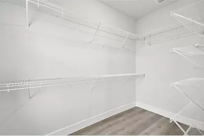 1630 Springwell Lane, Sarasota, FL 34240 - Photo 30