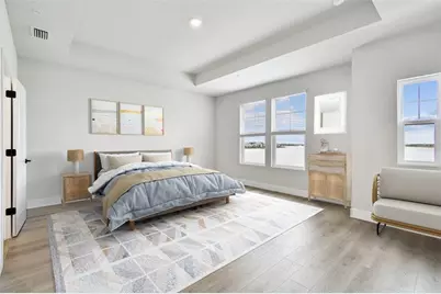 1630 Springwell Lane, Sarasota, FL 34240 - Photo 20