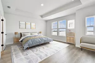 1630 Springwell Ln, Sarasota, FL 34240 - Photo 20