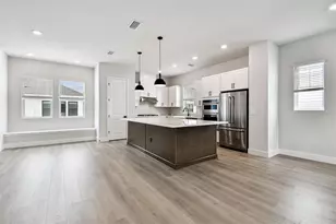 1630 Springwell Ln, Sarasota, FL 34240 - Photo 8