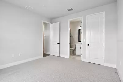 1630 Springwell Lane, Sarasota, FL 34240 - Photo 36