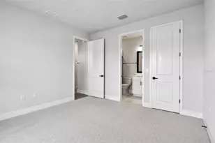 1630 Springwell Ln, Sarasota, FL 34240 - Photo 36