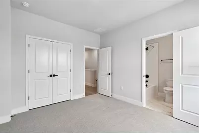 1630 Springwell Lane, Sarasota, FL 34240 - Photo 32