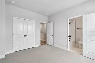 1630 Springwell Ln, Sarasota, FL 34240 - Photo 32