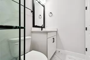 1630 Springwell Ln, Sarasota, FL 34240 - Photo 38