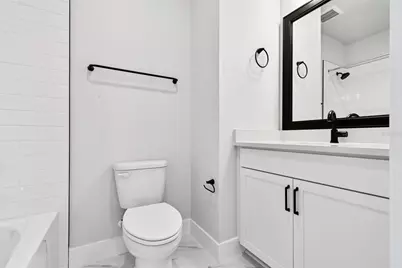 1630 Springwell Lane, Sarasota, FL 34240 - Photo 34