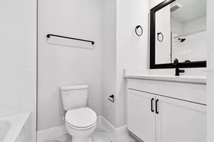 1630 Springwell Ln, Sarasota, FL 34240 - Photo 34