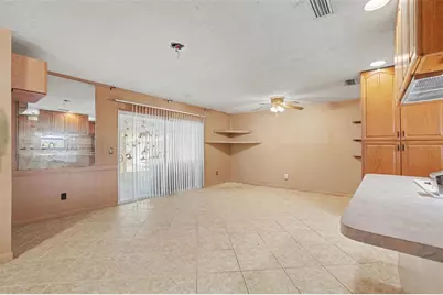 2835 Bellwood Dr, Brandon, FL 33511 - Photo 24