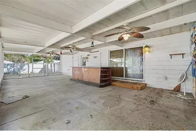 2835 Bellwood Dr, Brandon, FL 33511 - Photo 34