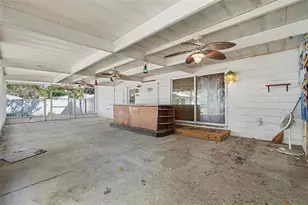 2835 Bellwood Dr, Brandon, FL 33511 - Photo 34