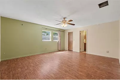 2835 Bellwood Dr, Brandon, FL 33511 - Photo 26