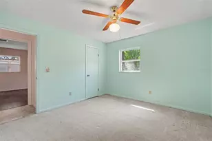 2835 Bellwood Dr, Brandon, FL 33511 - Photo 30