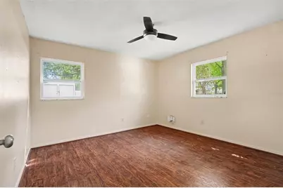 2835 Bellwood Dr, Brandon, FL 33511 - Photo 28