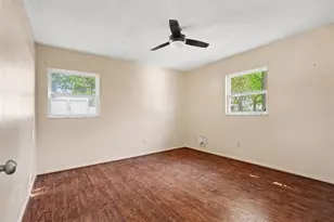 2835 Bellwood Dr, Brandon, FL 33511 - Photo 28