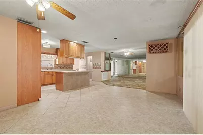 2835 Bellwood Dr, Brandon, FL 33511 - Photo 16