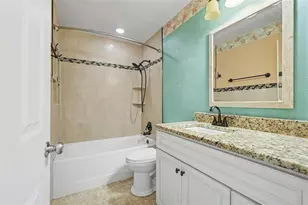 2835 Bellwood Dr, Brandon, FL 33511 - Photo 32