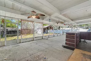 2835 Bellwood Dr, Brandon, FL 33511 - Photo 36