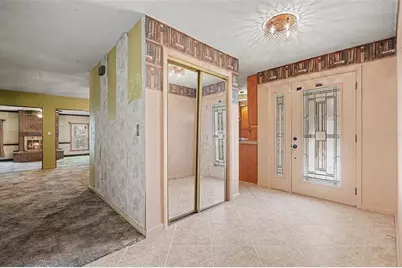 2835 Bellwood Dr, Brandon, FL 33511 - Photo 12