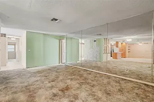 2835 Bellwood Dr, Brandon, FL 33511 - Photo 18