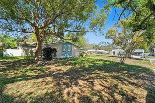 2835 Bellwood Dr, Brandon, FL 33511 - Photo 8