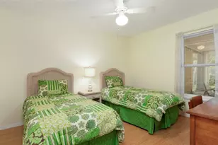 8303 Annwood Rd, Seminole, FL 33777 - Photo 12