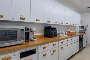 8303 Annwood Rd, Seminole, FL 33777 - Photo 26