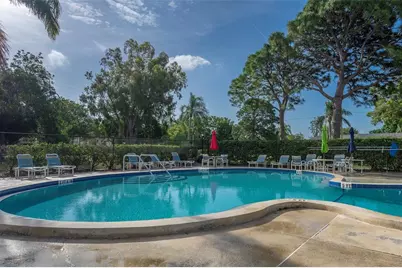 8303 Annwood Road, Seminole, FL 33777 - Photo 24