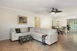 8303 Annwood Rd, Seminole, FL 33777 - Photo 2