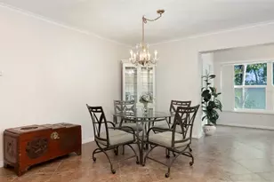 8303 Annwood Rd, Seminole, FL 33777 - Photo 6