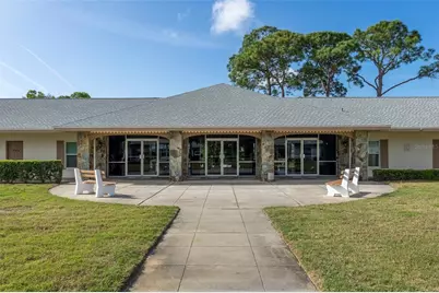 8303 Annwood Road, Seminole, FL 33777 - Photo 22