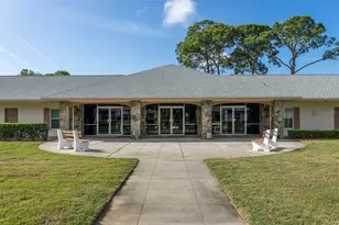 8303 Annwood Rd, Seminole, FL 33777 - Photo 22