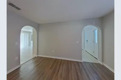 [Address not provided], Wesley Chapel, FL 33545 - Photo 4