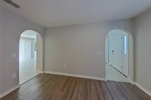 [Address not provided], Wesley Chapel, FL 33545 - Photo 4