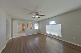 [Address not provided], Wesley Chapel, FL 33545 - Photo 2